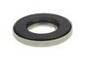 RULMENT SARCINA AMORTIZOR MAGNUM TECHNOLOGY A73030 - Compatibil cu MAZDA