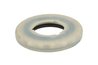 RULMENT SARCINA AMORTIZOR MAGNUM TECHNOLOGY A73030 - Compatibil cu MAZDA