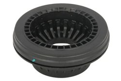 Rulment sarcina amortizor Magnum Technology A73036