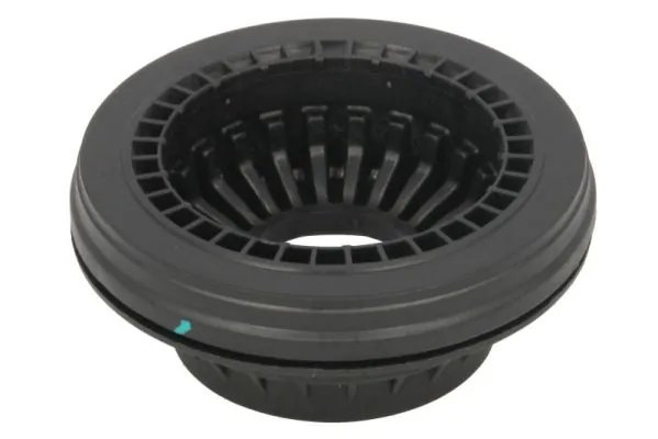 Rulment sarcina amortizor Magnum Technology A73036