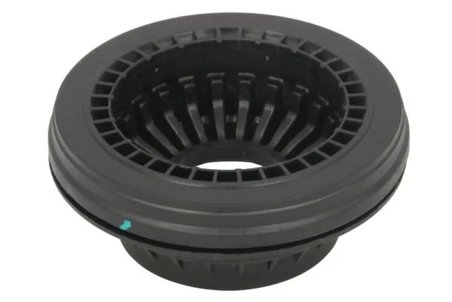 Rulment sarcina amortizor Magnum Technology A73036