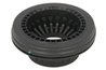 Rulment sarcina amortizor Magnum Technology A73036