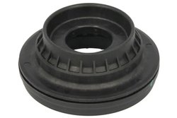 Rulment sarcina amortizor Magnum Technology A73036