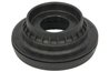 Rulment sarcina amortizor Magnum Technology A73036