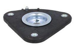 Set reparatie rulment flansa amortizor Magnum Technology A73