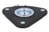 Set reparatie rulment flansa amortizor Magnum Technology A73