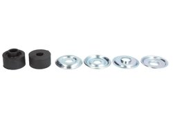 AMORTIZOR MAGNUM TECHNOLOGY A73041 - Compatibil cu FORD, MAZDA