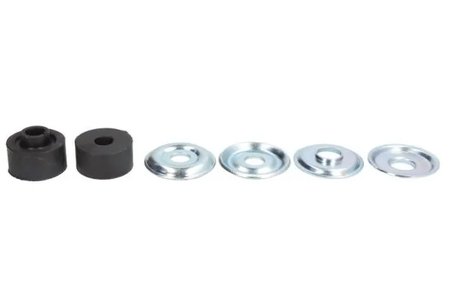 AMORTIZOR MAGNUM TECHNOLOGY A73041 - Compatibil cu FORD, MAZDA