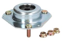 Rulment sarcina suport arc Magnum Technology A73044