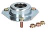 RULMENT SARCINA SUPORT ARC MAGNUM TECHNOLOGY A73044 - Compatibil cu FORD, MAZDA