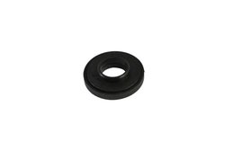 Rulment sarcina amortizor Magnum Technology A73051MT