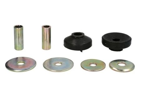 RULMENT SARCINA SUPORT ARC MAGNUM TECHNOLOGY A74005MT - Compatibil cu HONDA