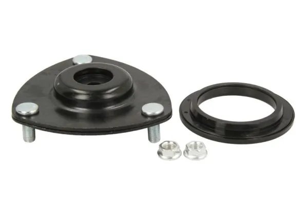 Rulment sarcina suport arc Magnum Technology A74015MT