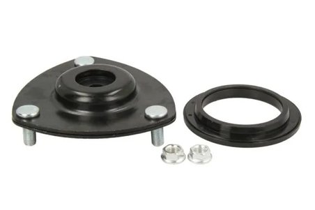 Rulment sarcina suport arc Magnum Technology A74015MT
