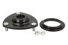 Rulment sarcina suport arc Magnum Technology A74015MT