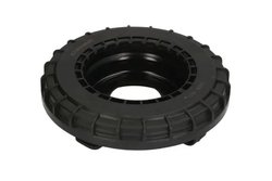 Rulment sarcina amortizor Magnum Technology A74016MT