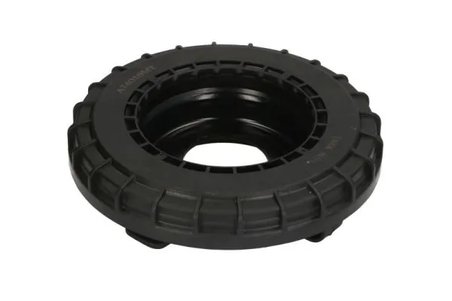Rulment sarcina amortizor Magnum Technology A74016MT
