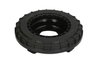 Rulment sarcina amortizor Magnum Technology A74016MT