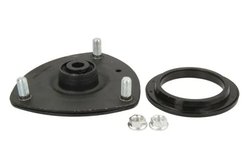 Rulment sarcina suport arc Magnum Technology A74015MT