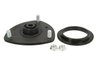 Rulment sarcina suport arc Magnum Technology A74015MT
