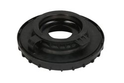 Rulment sarcina amortizor Magnum Technology A74016MT