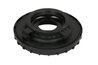 Rulment sarcina amortizor Magnum Technology A74016MT