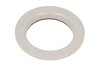 RULMENT SARCINA SUPORT ARC MAGNUM TECHNOLOGY A74017MT - Compatibil cu HONDA