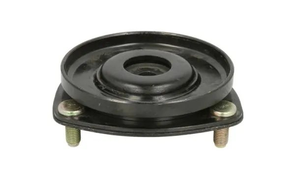 Rulment sarcina suport arc Magnum Technology A74020