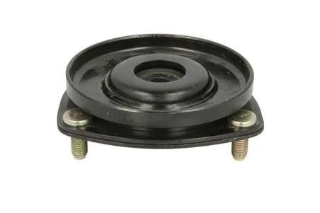 Rulment sarcina suport arc Magnum Technology A74020