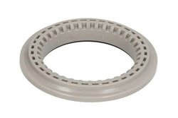 Rulment sarcina amortizor Magnum Technology A74023MT