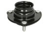Set reparatie rulment flansa amortizor Magnum Technology A74