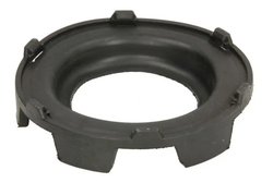 Saiba arc Magnum Technology A74028