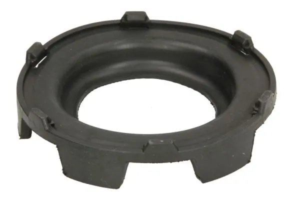 Saiba arc Magnum Technology A74028