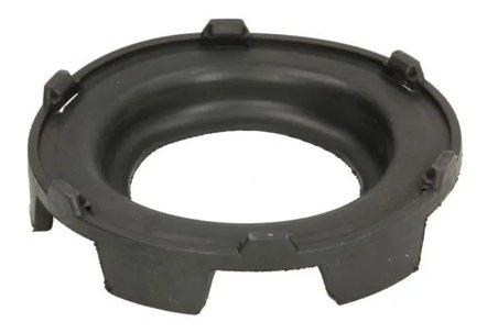 Saiba arc Magnum Technology A74028