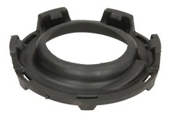 Saiba arc Magnum Technology A74028