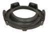 Saiba arc Magnum Technology A74028