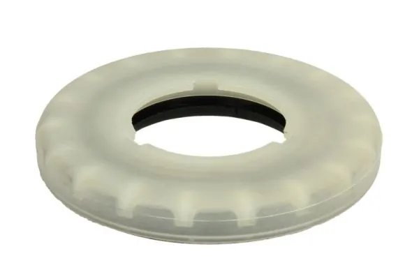 Rulment sarcina amortizor Magnum Technology A75008MT