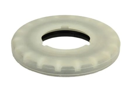 Rulment sarcina amortizor Magnum Technology A75008MT
