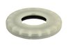 Rulment sarcina amortizor Magnum Technology A75008MT
