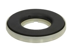 Rulment sarcina amortizor Magnum Technology A75008MT