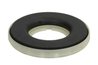 Rulment sarcina amortizor Magnum Technology A75008MT