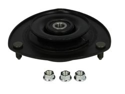 Rulment sarcina suport arc Magnum Technology A75013MT