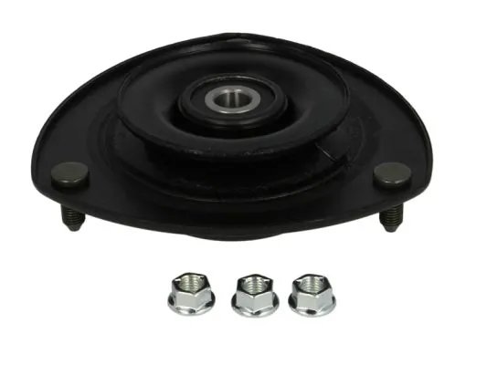 RULMENT SARCINA SUPORT ARC MAGNUM TECHNOLOGY A75013MT - Compatibil cu CHRYSLER, MITSUBISHI