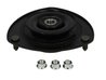 RULMENT SARCINA SUPORT ARC MAGNUM TECHNOLOGY A75013MT - Compatibil cu CHRYSLER, MITSUBISHI