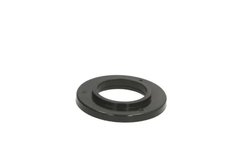 Rulment sarcina suport arc Magnum Technology A75017MT