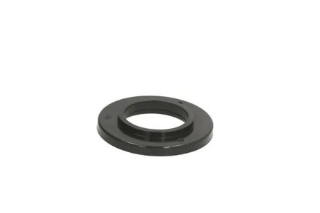 Rulment sarcina suport arc Magnum Technology A75017MT