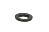 Rulment sarcina suport arc Magnum Technology A75017MT