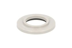 Rulment sarcina amortizor Magnum Technology A75018MT