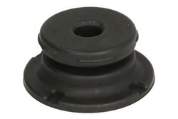 Rulment sarcina suport arc Magnum Technology A75022