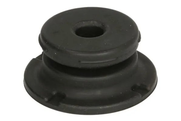 RULMENT SARCINA SUPORT ARC MAGNUM TECHNOLOGY A75022 - Compatibil cu MITSUBISHI, SMART